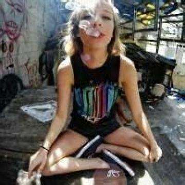 江南体育下载app下载